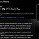 Image for article titled How to Get Windows Phone 7.5 Right Now